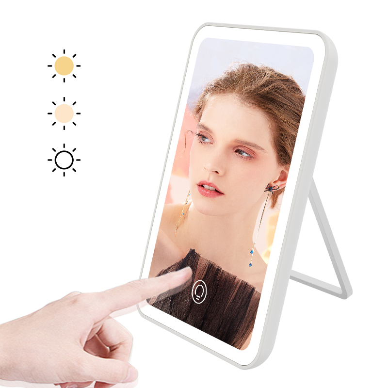 portable makeup mirror compact mirrors