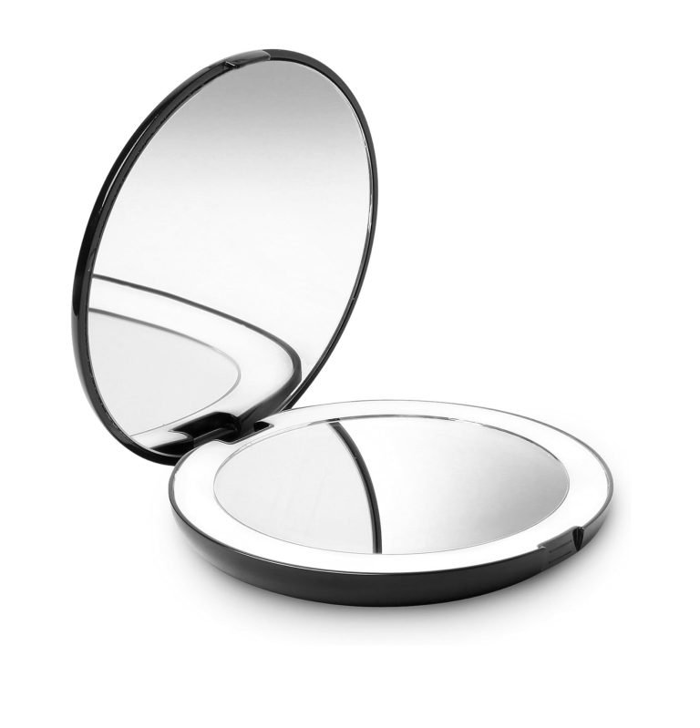 2 side folding makeup mirror (1)