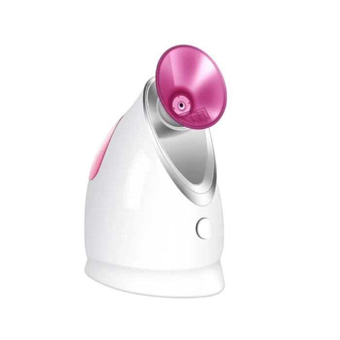 Ionic Face Steamer