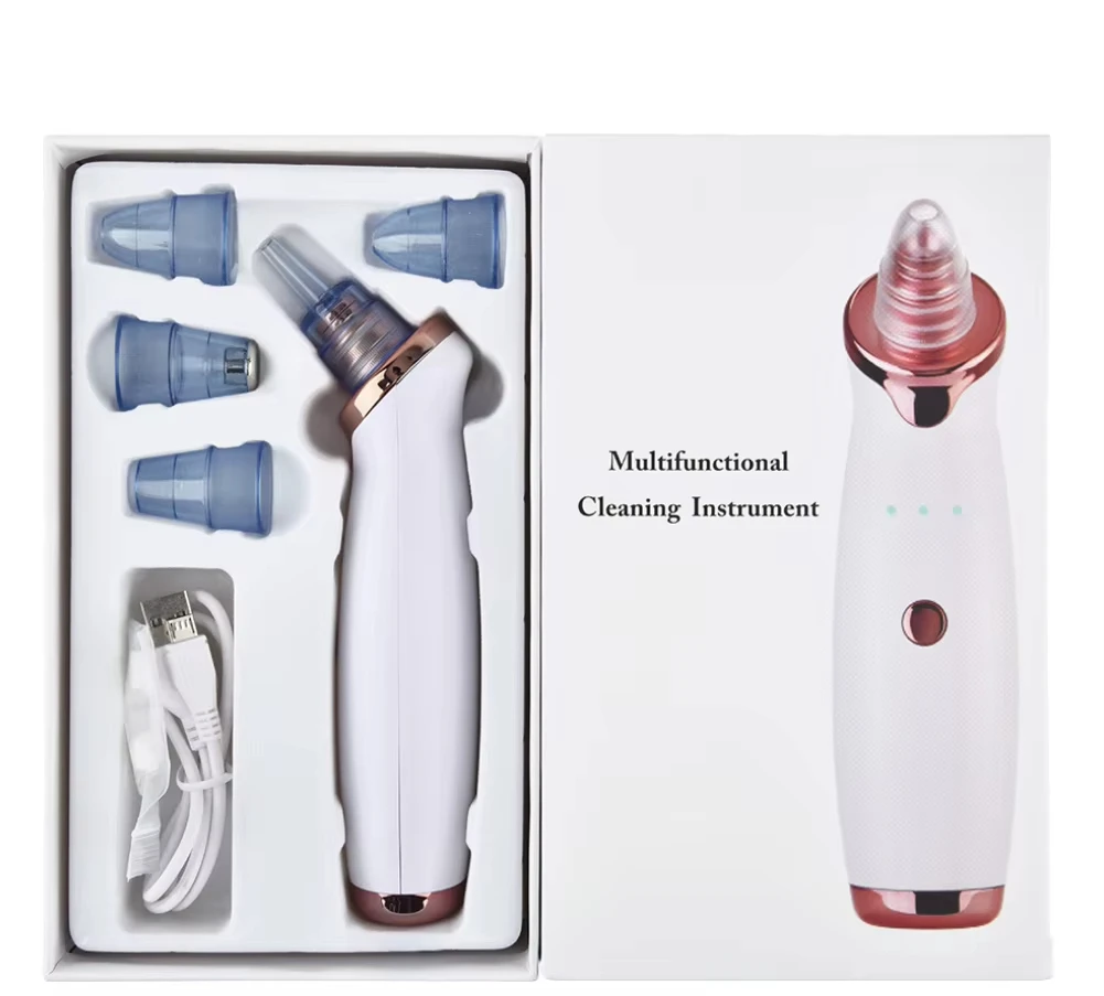 custom skincare tool supplier bulk order