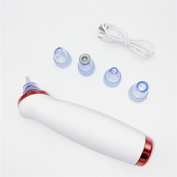 Blackhead Remover Tool