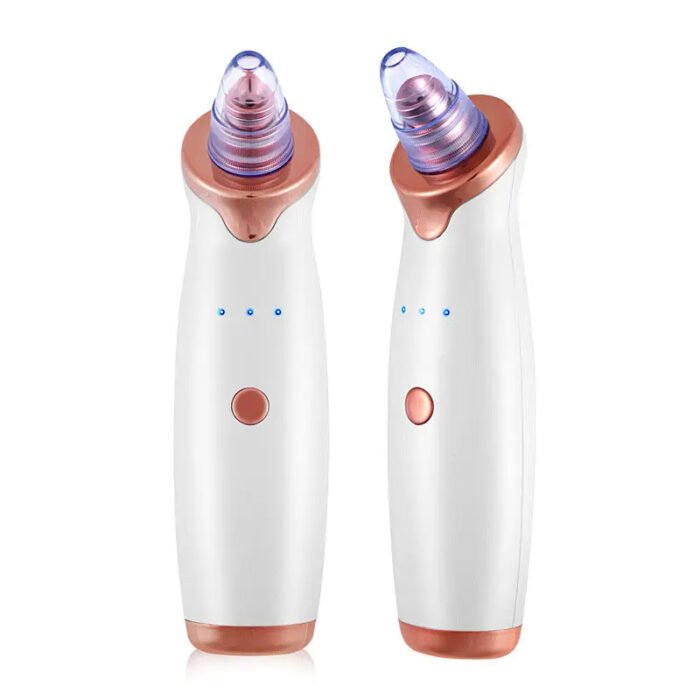 Blackhead Remover Tool