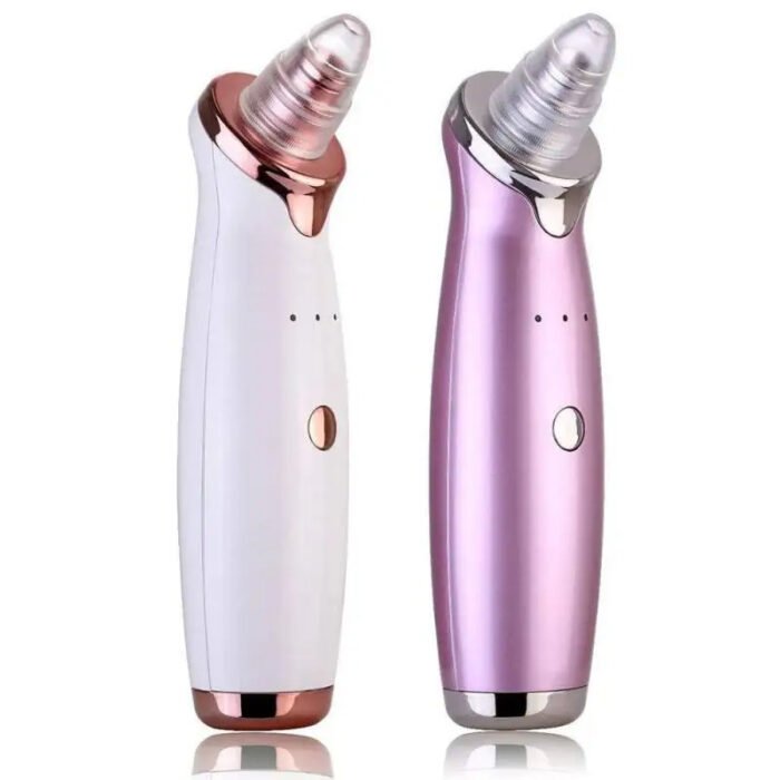 Blackhead Remover Tool