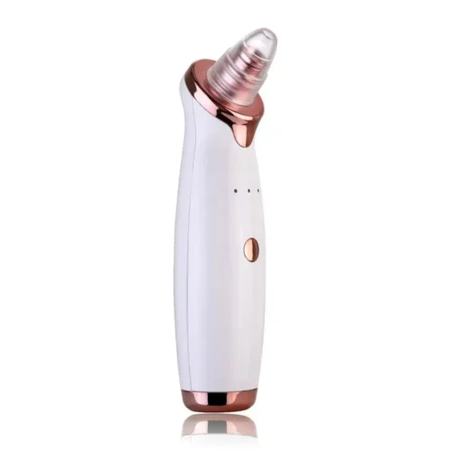 electric nose blackhead remover OEM supplier