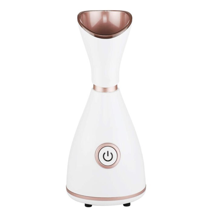 Table Facial Steamer