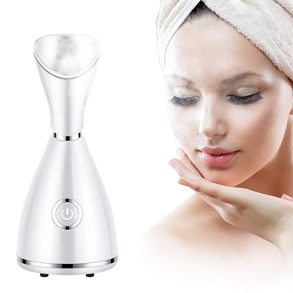 Table Facial Steamer 