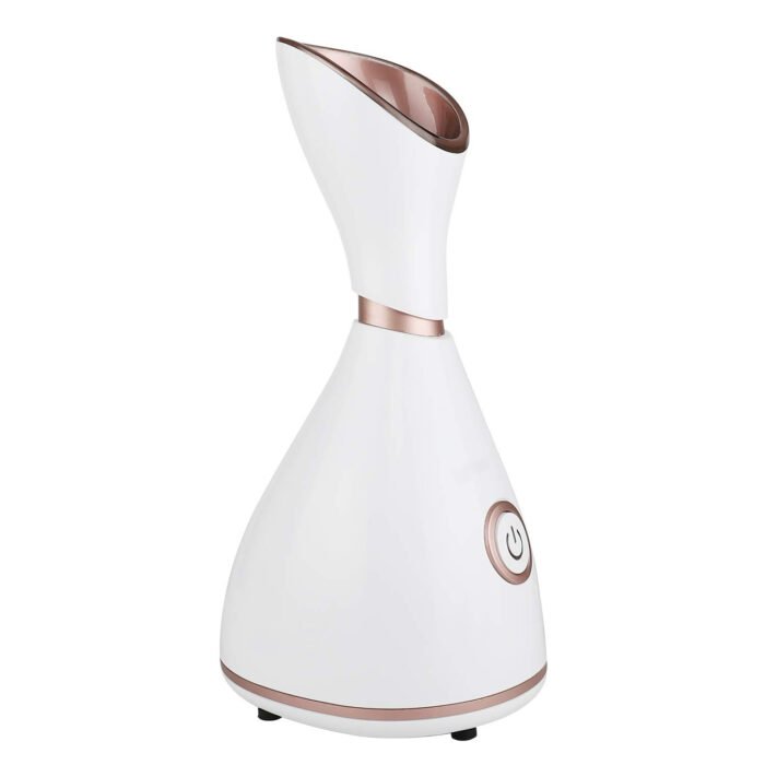 Table Facial Steamer