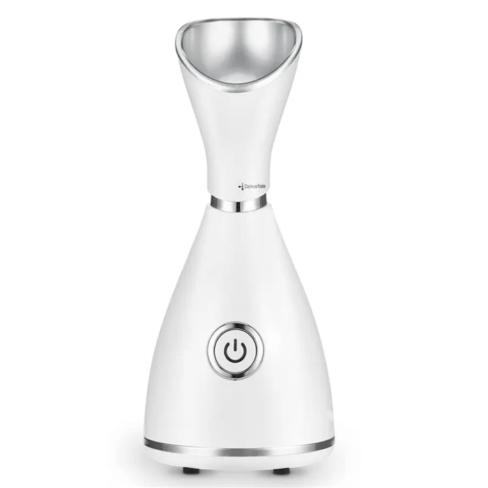 Table Facial Steamer