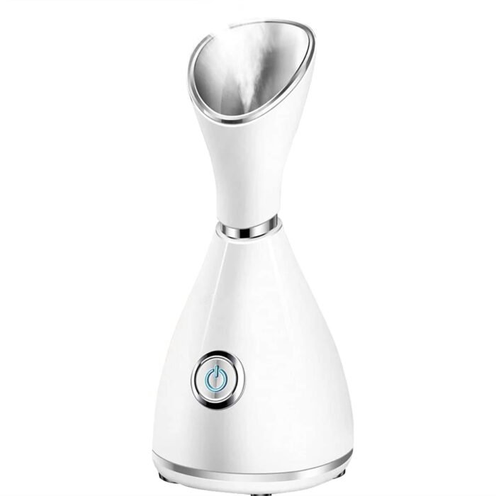 Table Facial Steamer