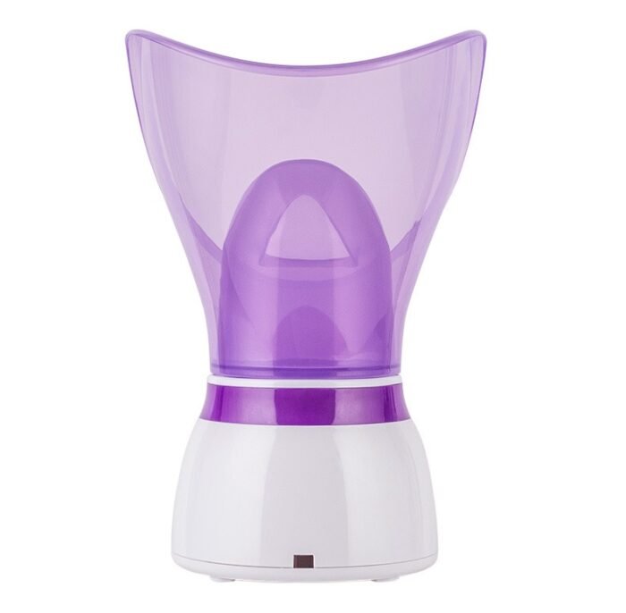 Facial Steamer