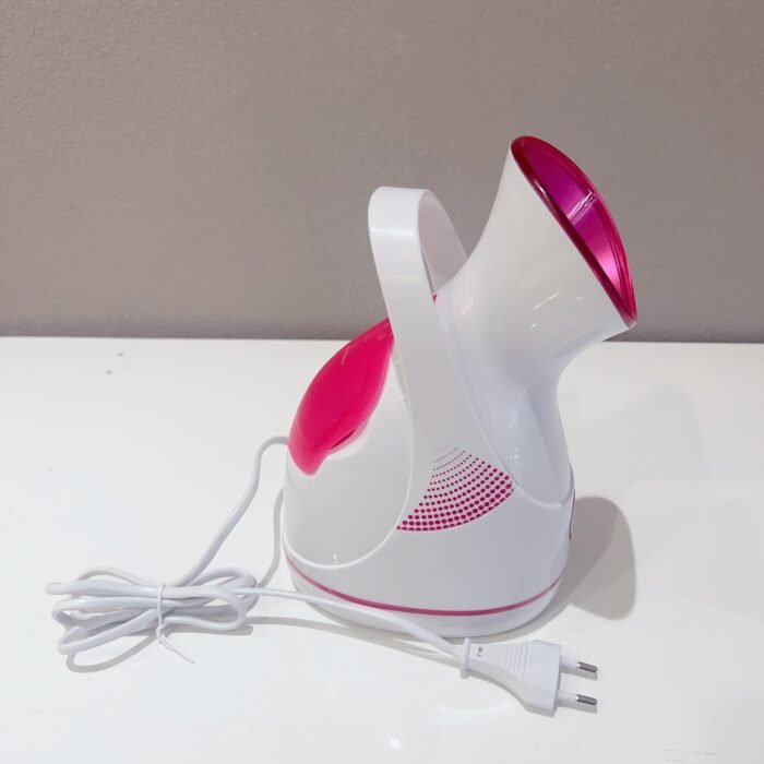 Facial Steamer