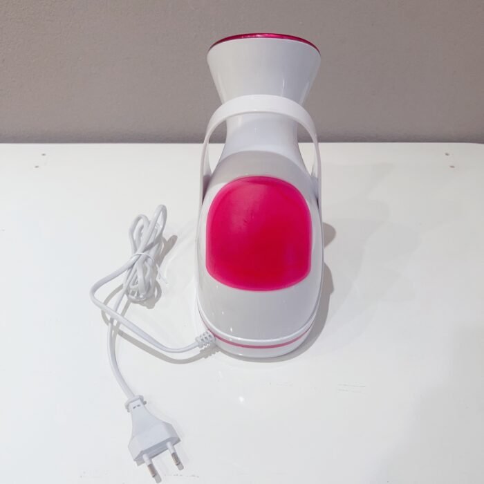 Facial Steamer