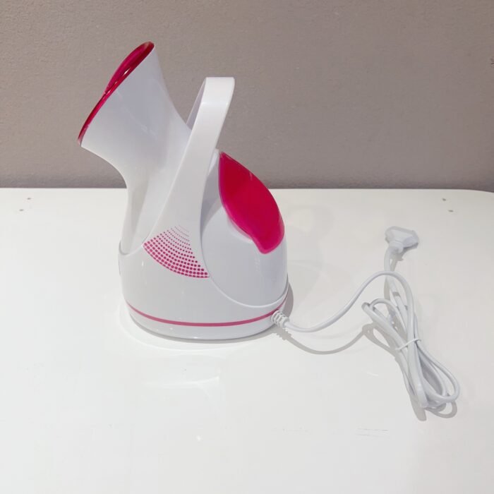 Facial Steamer