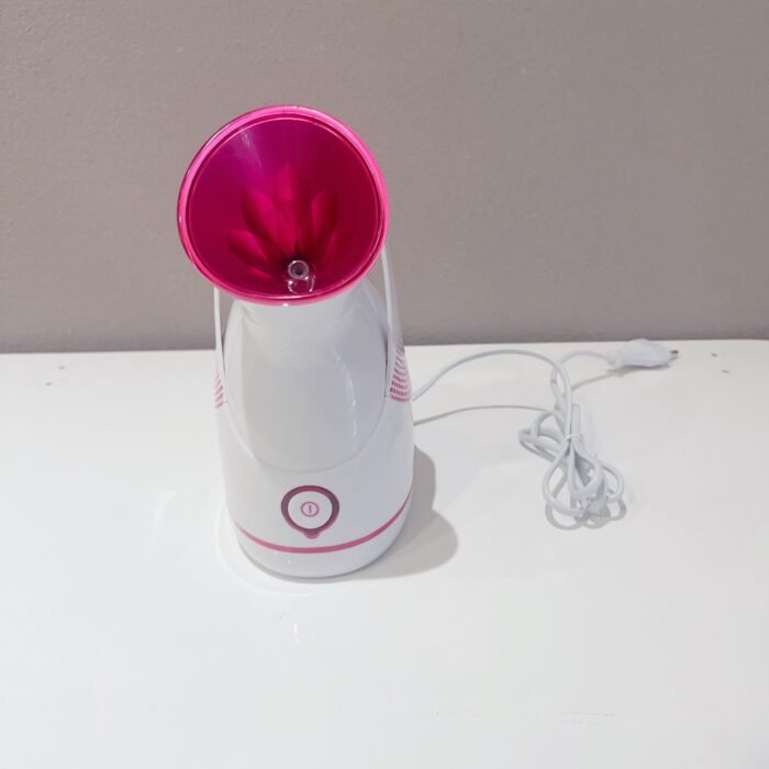 Facial Steamer