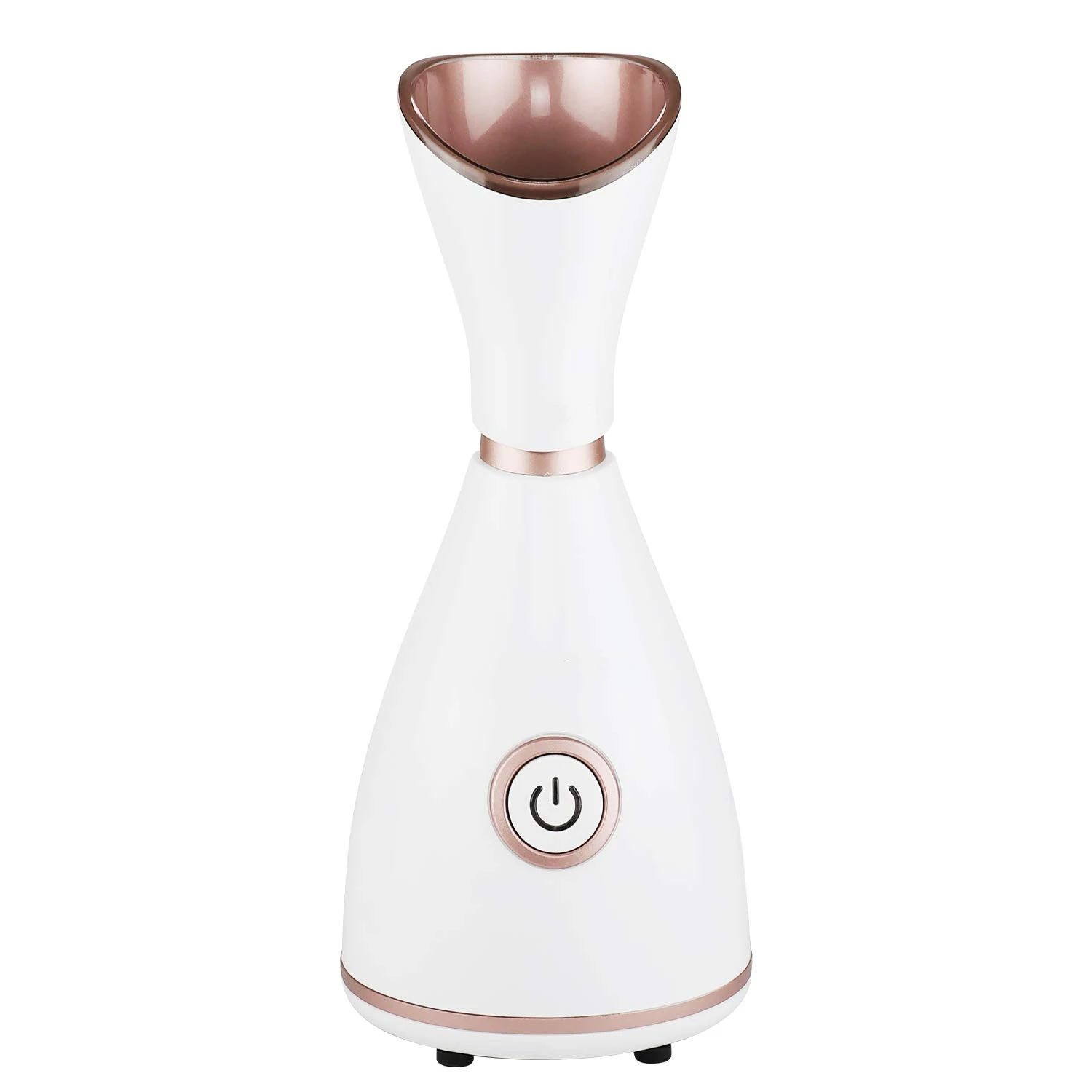 Portable Salon Facial Steamer Skin Care Beauty Devices Wholesale
