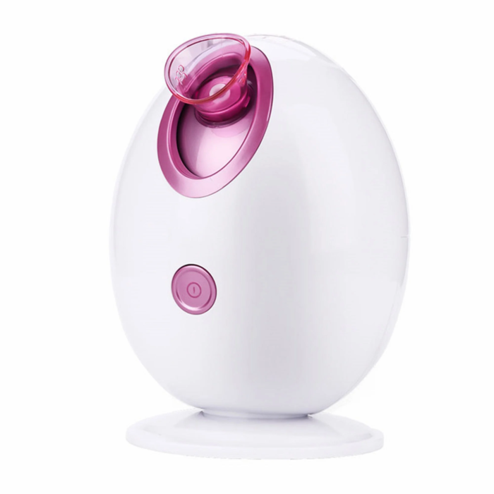 50ML Electric nano Mini Face Steamer Facial steamer （2)