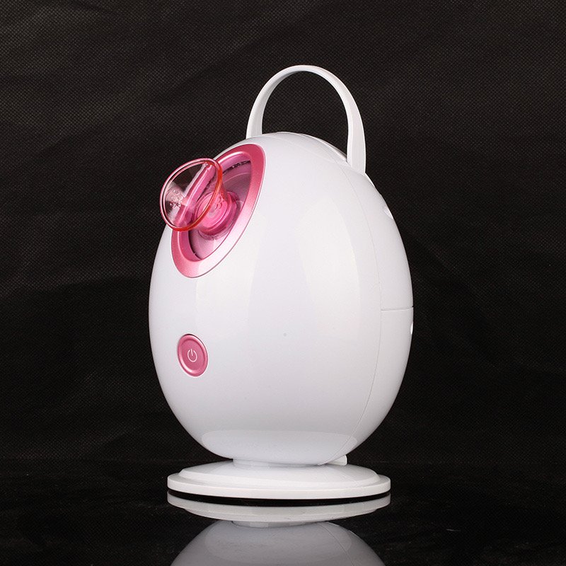 50ML Electric nano Mini Face Steamer Facial steamer