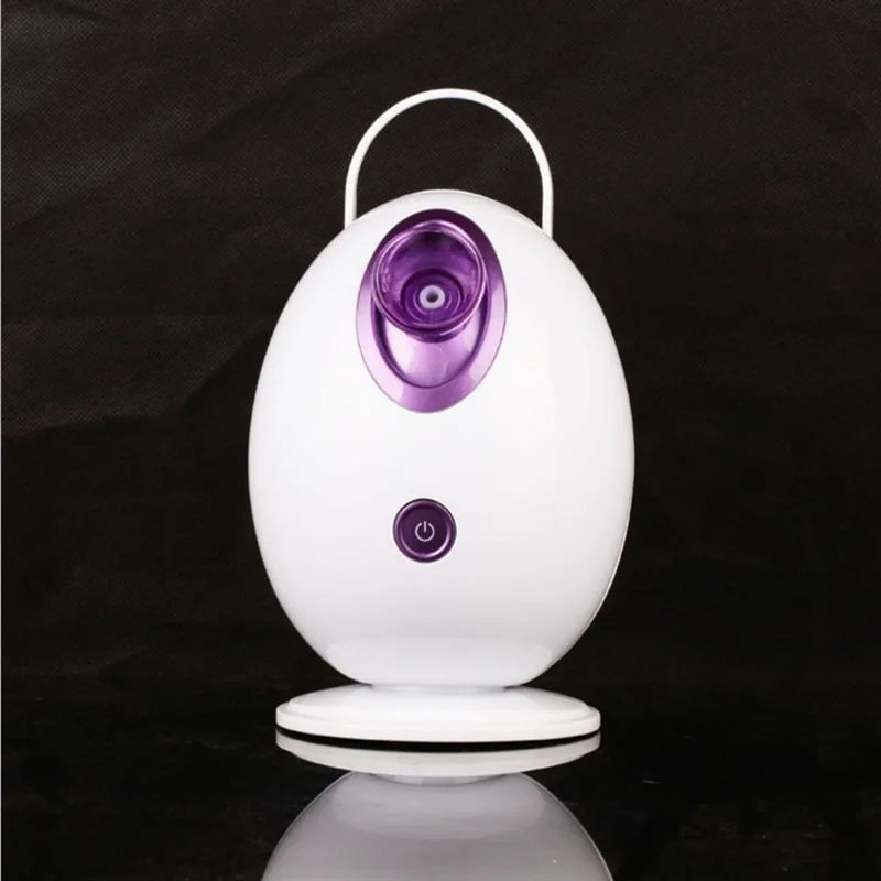 50ML Electric nano Mini Face Steamer Facial steamer