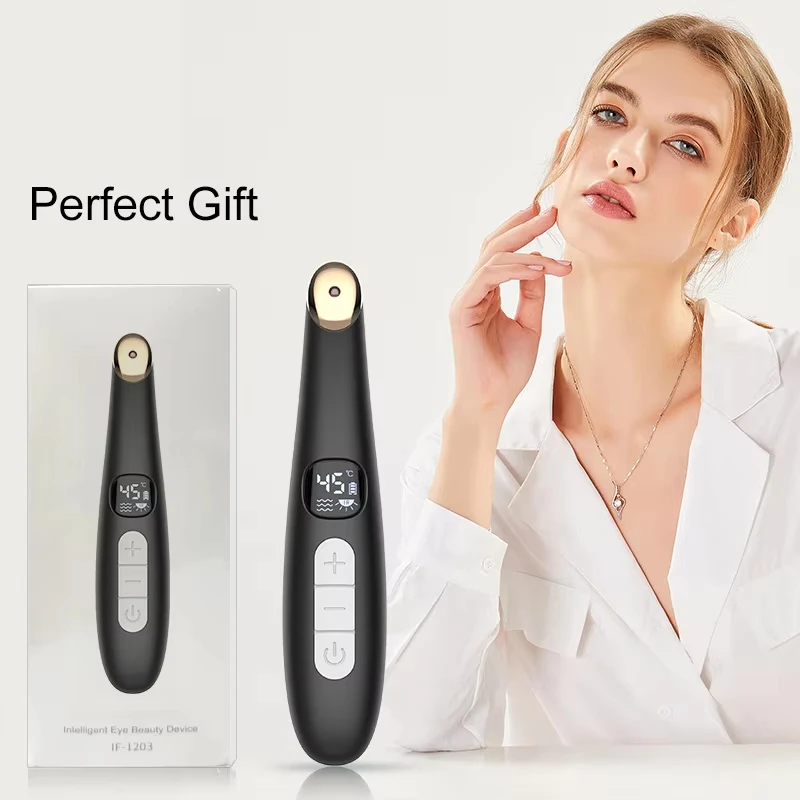 Face Therapy Wand Daily Skincare Beauty Tools Supplier