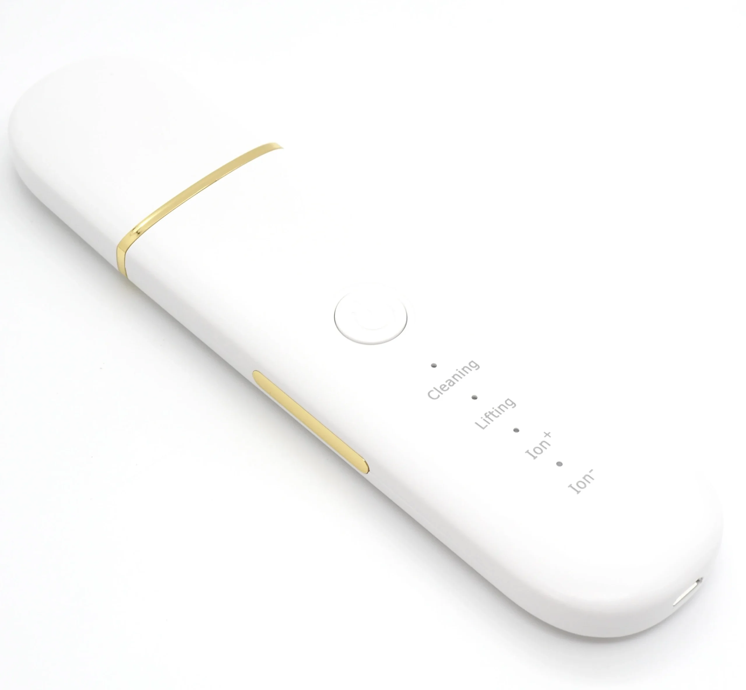 Ultrasonic exfoliation pore cleaning Wholesale design