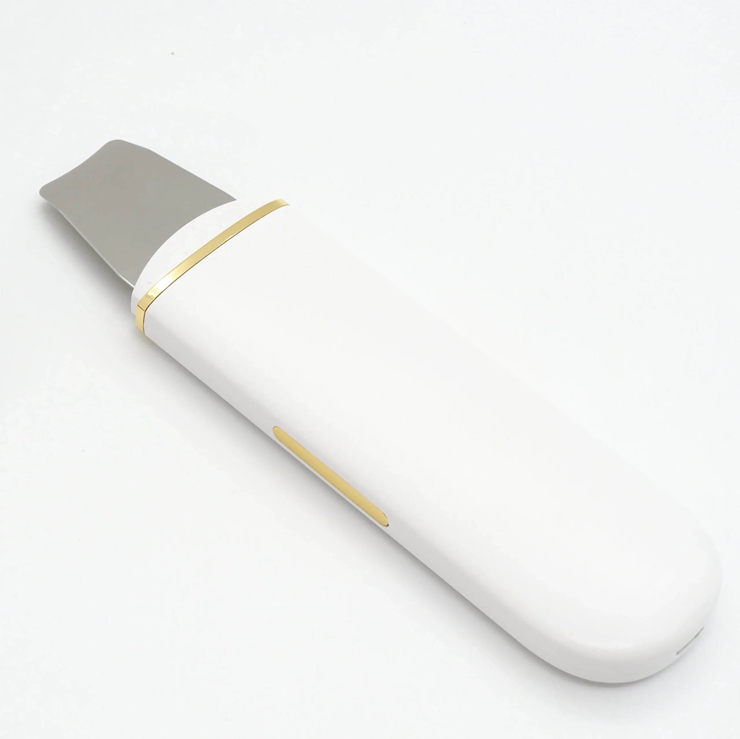 Ion mode improves absorption skincare device Supplier