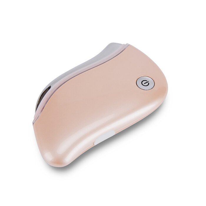 Facial Guasha Beauty Device Trending Body Firming Slimming and Tightening for Personal Care