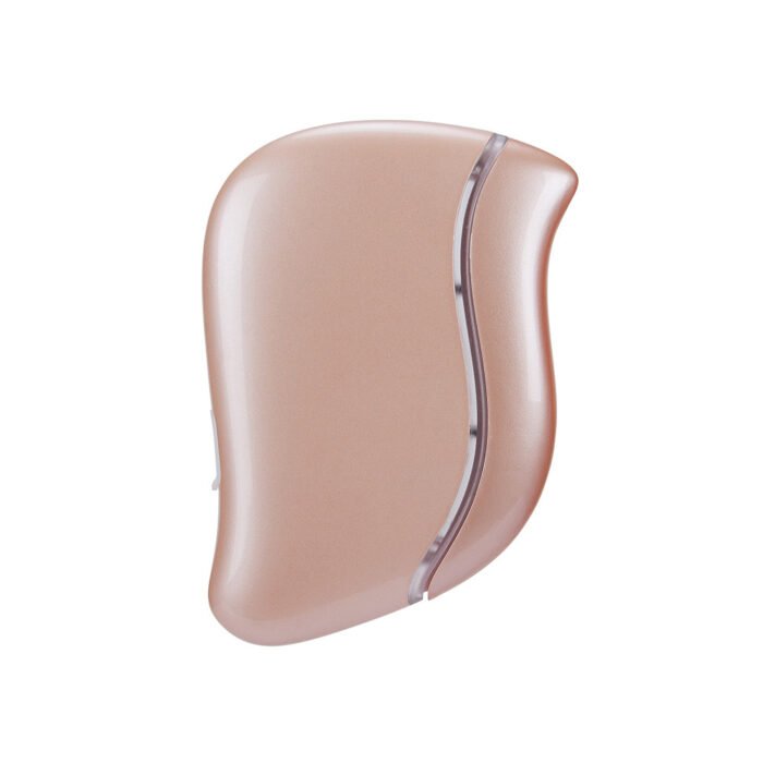 Facial Guasha Beauty Device Trending Body Firming Slimming and Tightening for Personal Care