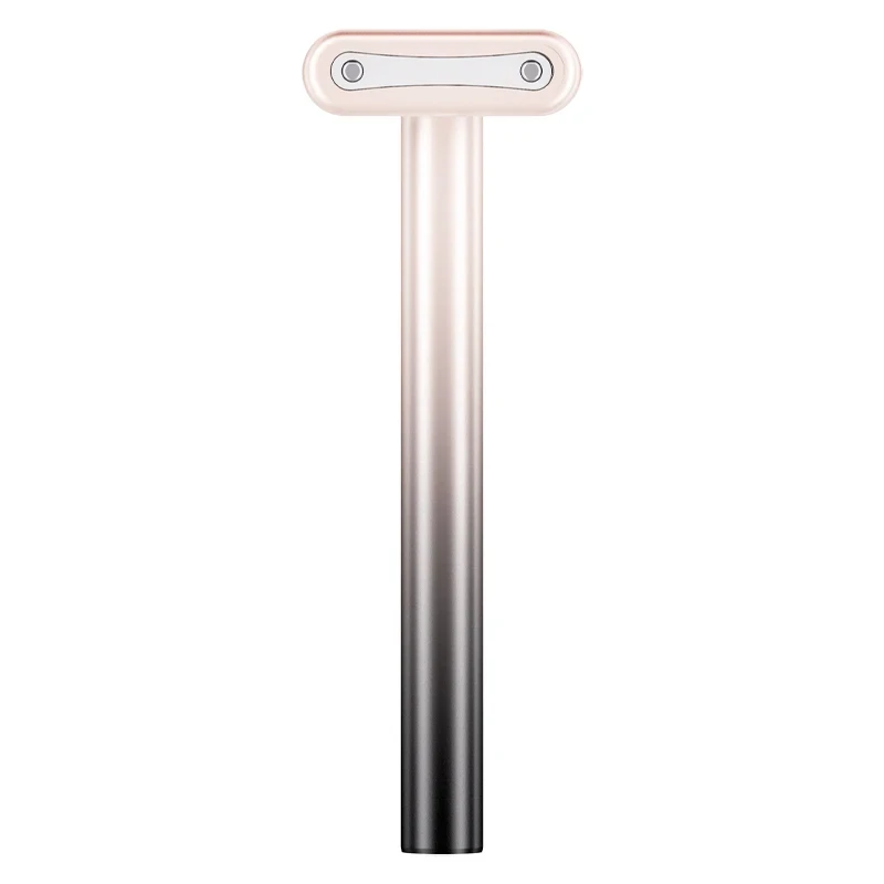 Facial Skincare Wand Custom