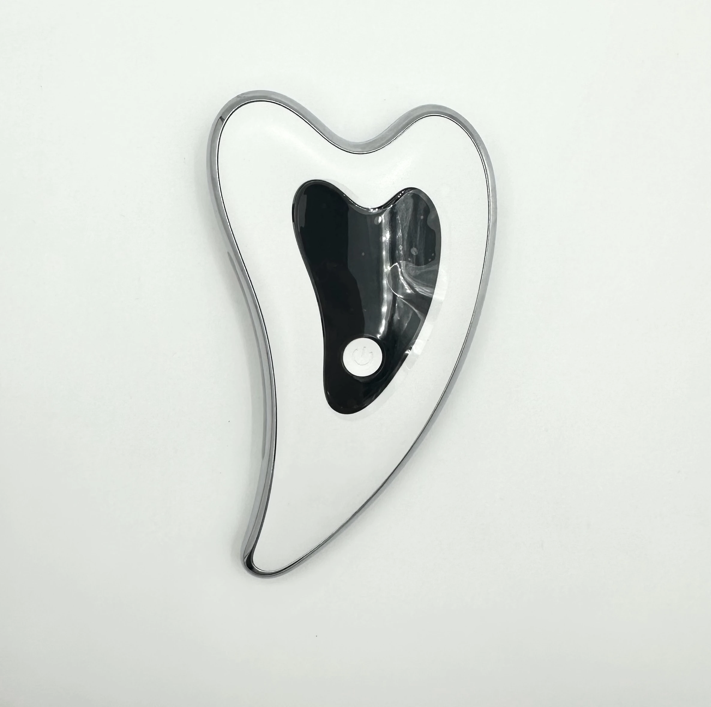 Guasha Facial Lifting Tool Facial Massager Wholesale