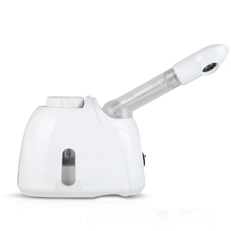 Home use Facial Steamer Spa Salon Use