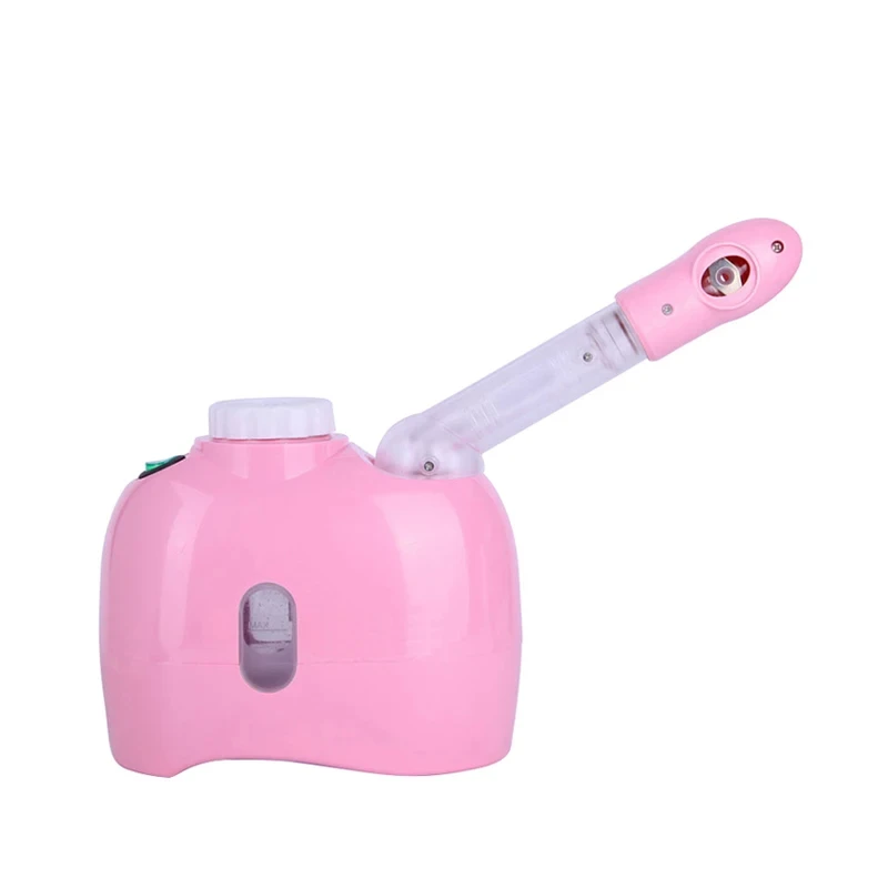 Home use Facial Steamer Wholesale