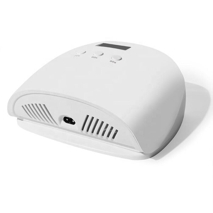 Nail Salon Equipment UV Lamp 48w Nail Dryer
