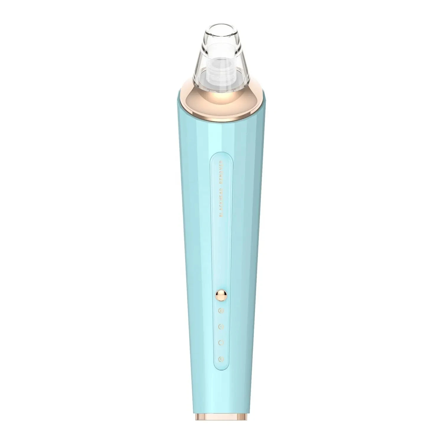 five suction blackhead remover OEM supplier