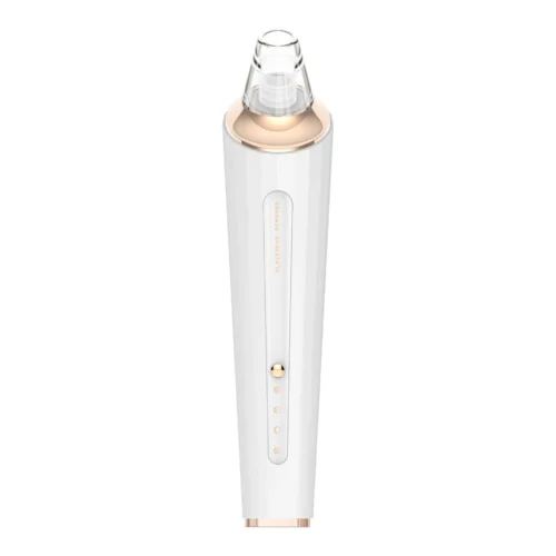 OEM Five Suction Electric Blackhead Removal Tool