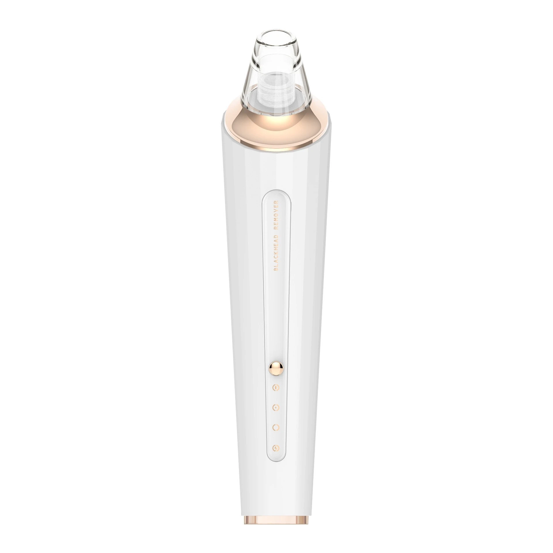 OEM Five Suction Electric Blackhead Removal Tool