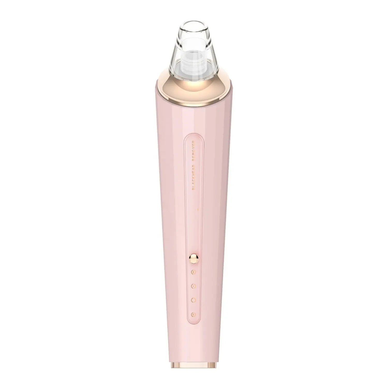 wholesale blackhead remover packaging factory box