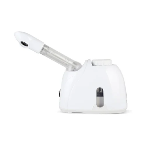 Professional Home use Facial Steamer Nano Sprayer for Spa Skin Care