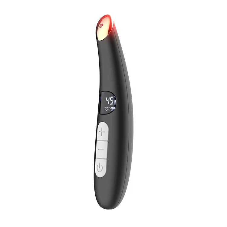 Skin Tightening Face Therapy Wand Wholesale