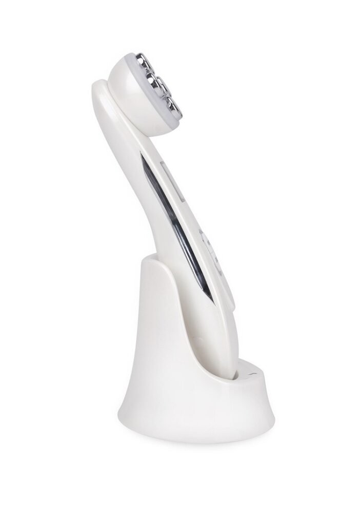 5 In 1 Facial Beauty Skin Tightening Machine