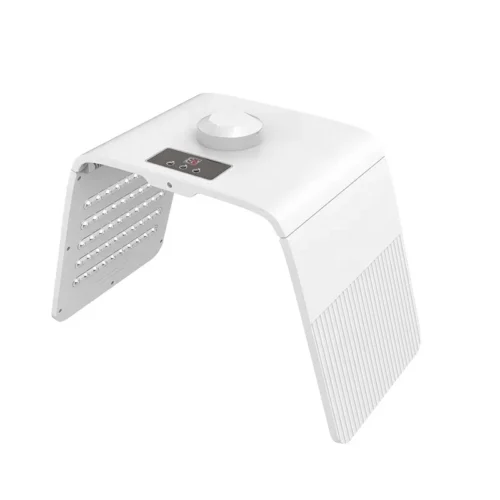 Full Body Led Red Light Therapy Device Nano Spray Wholesale