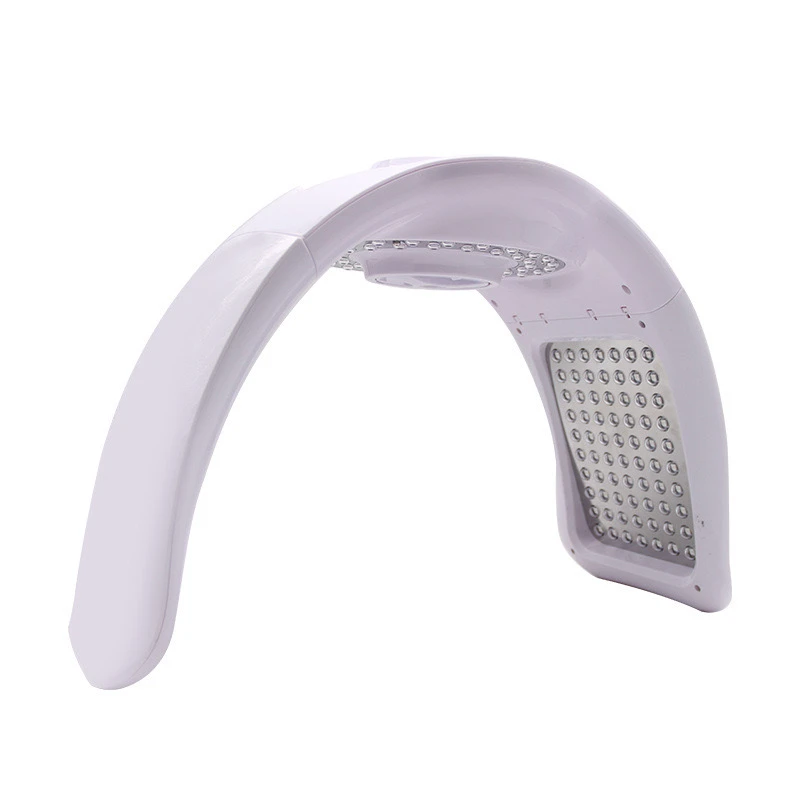 Infrared PDT LED Red Light Therapy Beauty Machine