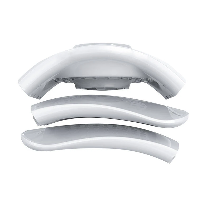 Infrared PDT LED Red Light Therapy Foldable Design Supplier