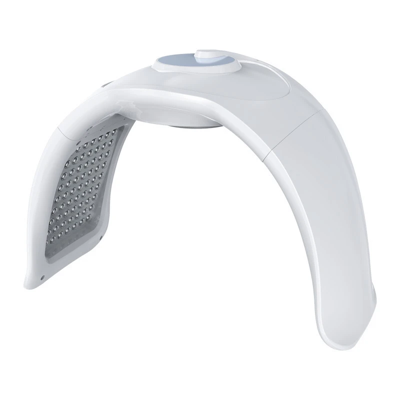 Infrared PDT LED Red Light Therapy NANO Spray