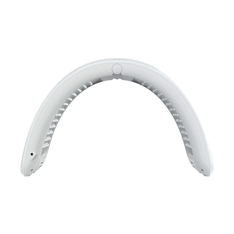 LED Light Therapy Machine Charging Use OEM