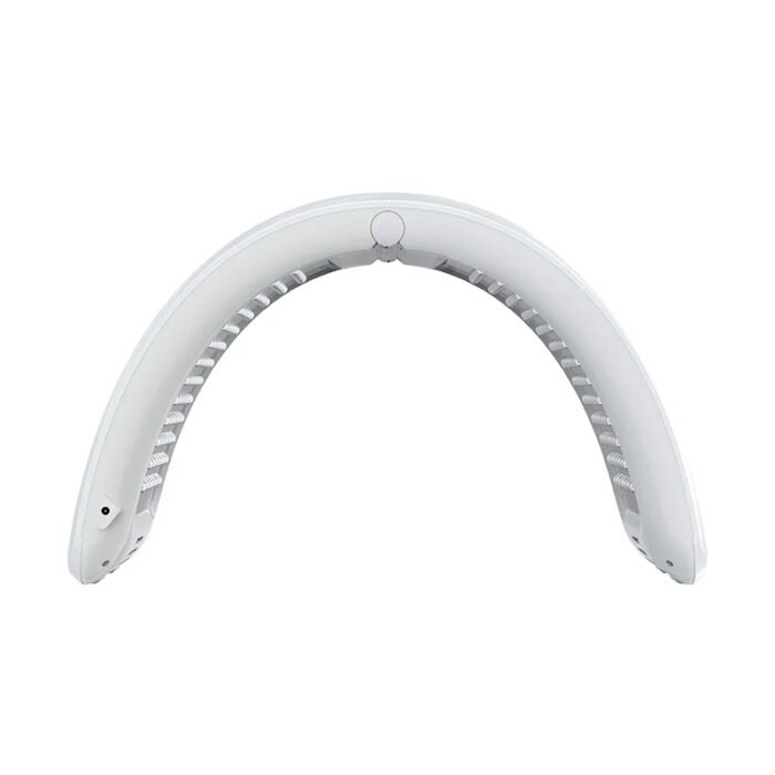Led 7 Colors Photon LED Light Therapy PDT Machine Facial Body Skin Rejuvenation Led Red Light Skincare Machines