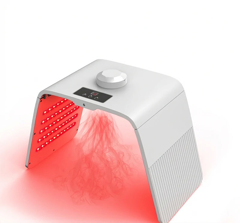 Led Red Light Therapy Device Deep NIR