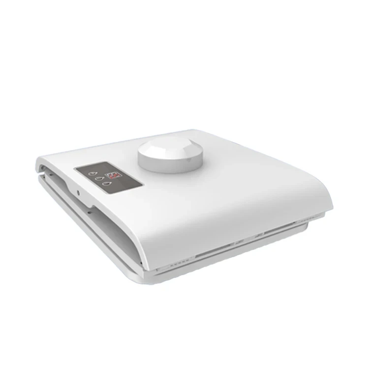 Led Red Light Therapy Device Foldable Design
