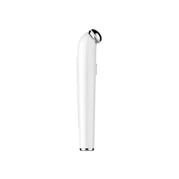 3 Color Light Skin Lifting Eye Massager Wand Anti Aging Wrinkle Lifter Vibration