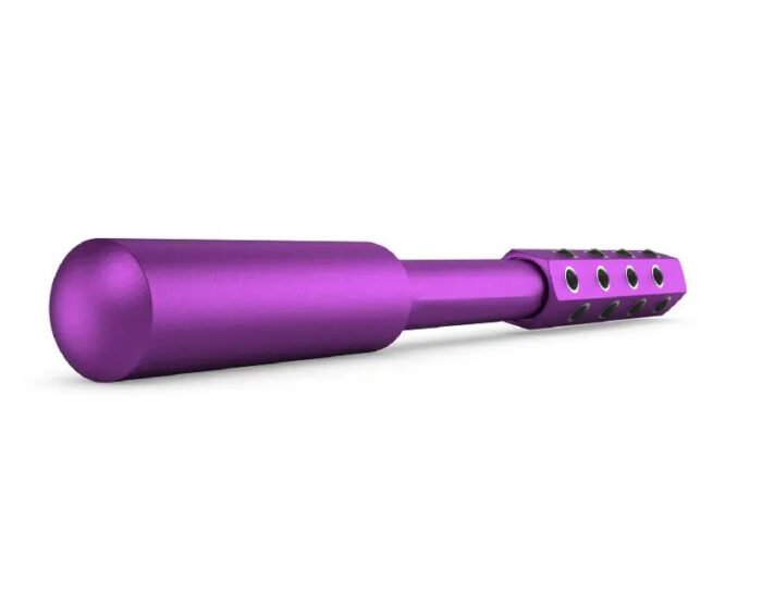 Beauty Device Skin Tightening Facial Massager Wrinkles Removal Face Massager Germanium Face Roller