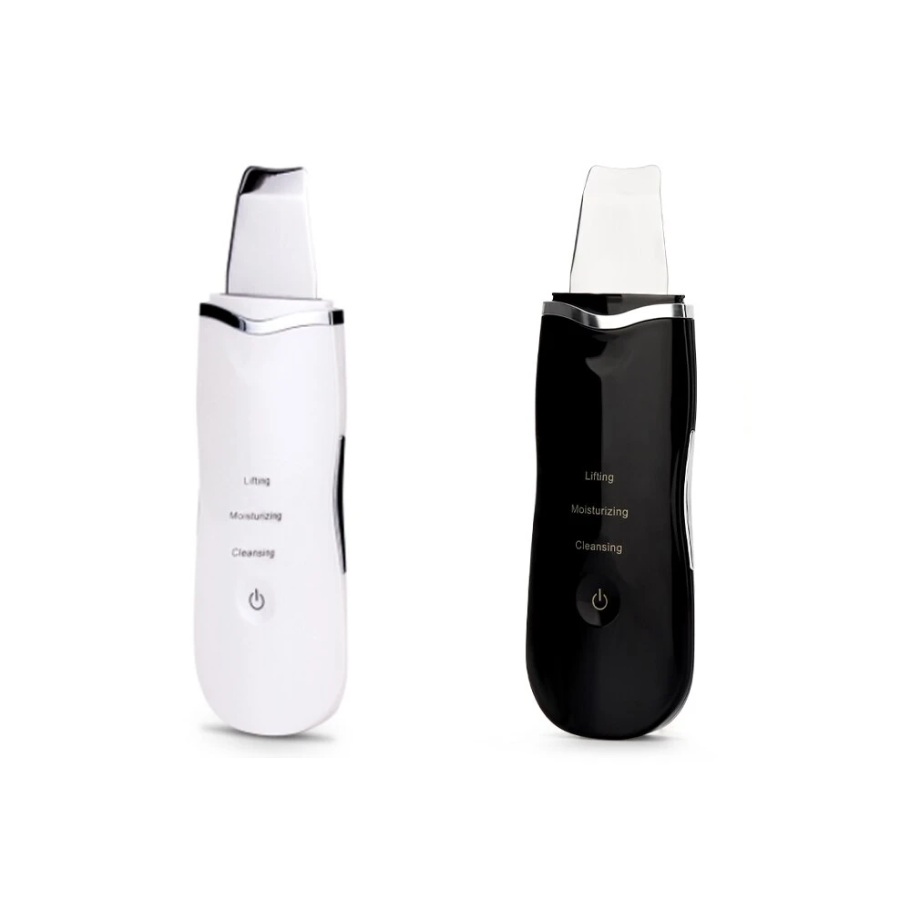 Enhances skincare absorption ultrasonic device Supplier